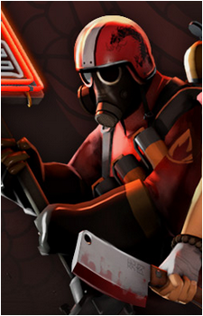 Pyro