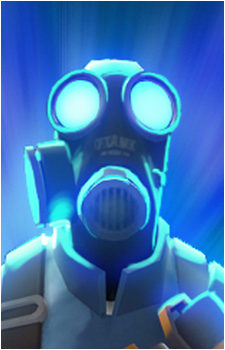 Pyro