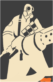 Pyro