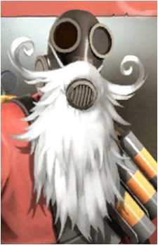 Pyro