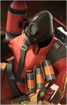 Pyro