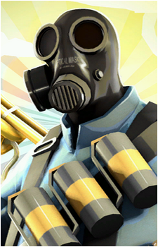 Pyro