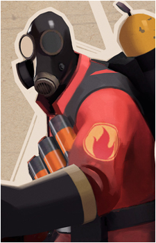 Pyro