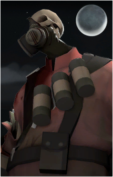 Pyro
