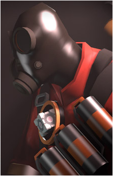 Pyro