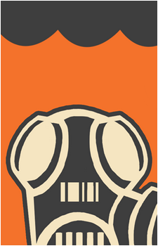 Pyro