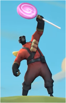 Pyro