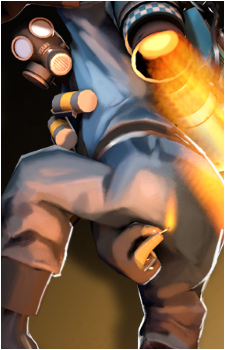 Pyro