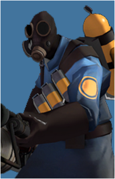 Pyro
