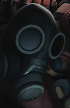 Pyro