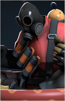 Pyro