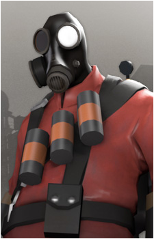 Pyro