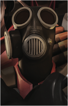 Pyro