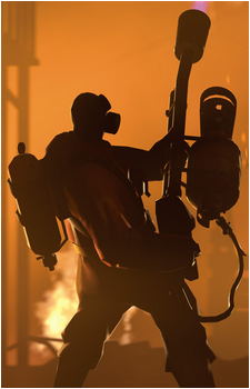 Pyro