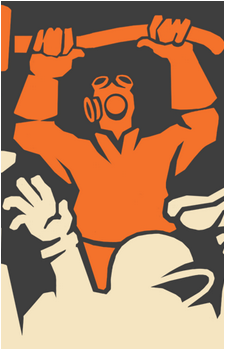 Pyro