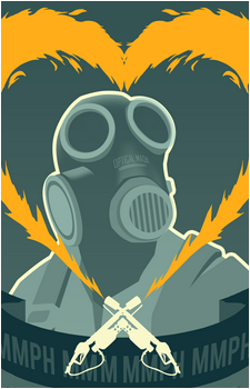 Pyro