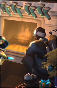 Pyro