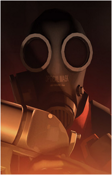 Pyro