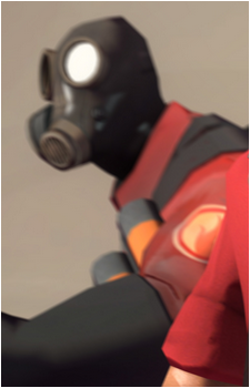 Pyro