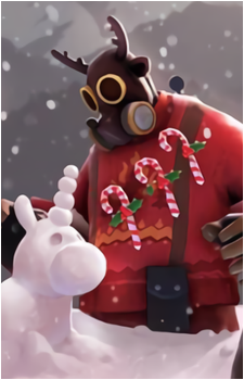 Pyro