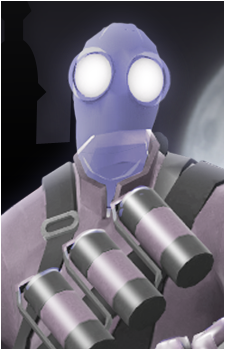 Pyro