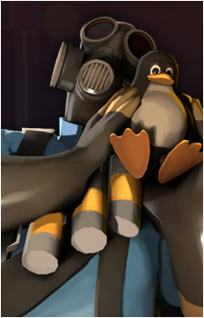 Pyro