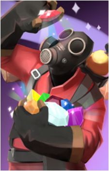 Pyro
