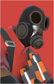 Pyro