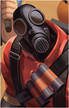 Pyro