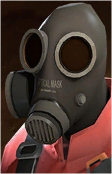 Pyro