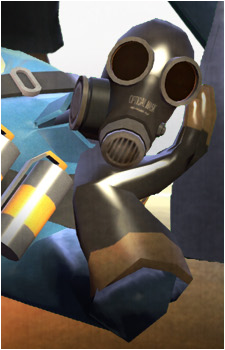 Pyro