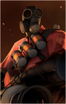 Pyro