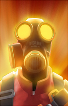 Pyro