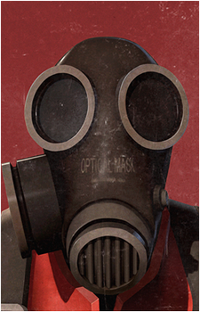Pyro