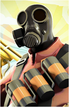 Pyro