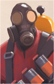 Pyro