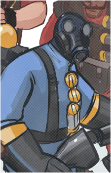 Pyro