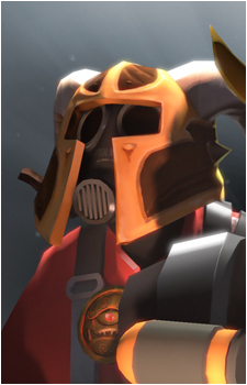 Pyro