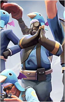 Pyro