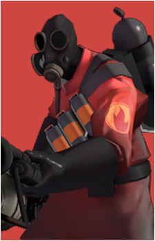 Pyro