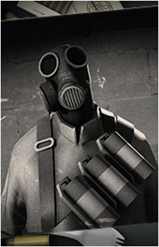 Pyro