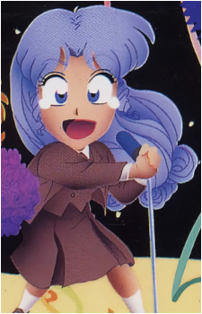 B-ko Daitokuji