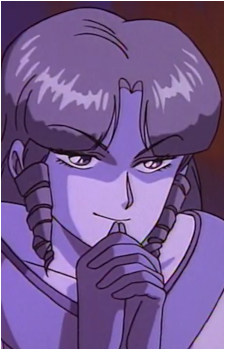 B-ko Daitokuji