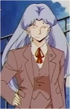 B-ko Daitokuji