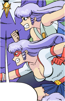 B-ko Daitokuji