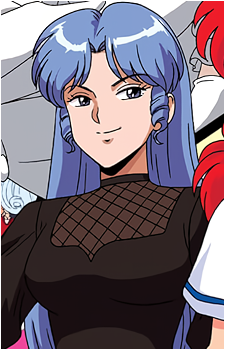 B-ko Daitokuji