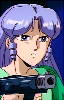 B-ko Daitokuji