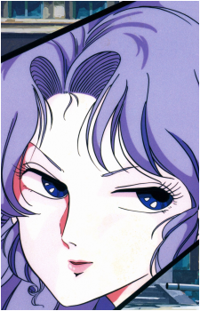 B-ko Daitokuji
