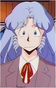 B-ko Daitokuji