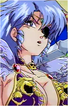B-ko Daitokuji